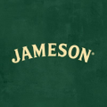 Jameson Whiskey Logo