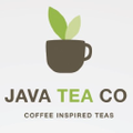 The Java Tea Company Logo