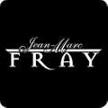 Jean Marc Fray Logo