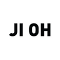 Ji Oh Logo