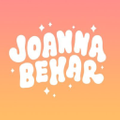 Joanna Behar Logo