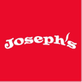 Joseph's Bakery Logo