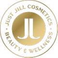 Just Jill Cosmetics Logo