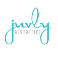 Juvly Aesthetics Logo