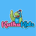 KathaKids Shop Logo