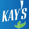 Kays Naturals Logo