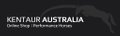 Kentaur Australia Logo