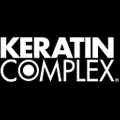 Keratin Complex Logo