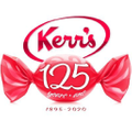 Kerr's Candy Logo