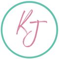 Kesley Jade Logo