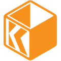 KetoKrate Logo