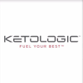 KetoLogic