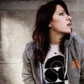 K.Flay Logo