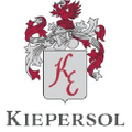 Kiepersol Logo