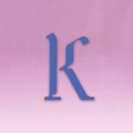 Kin Euphorics Logo