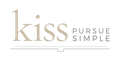 Kiss  Logo