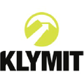 Klymit Logo