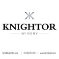 Knightor Logo