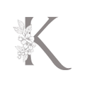 Kolya Naturals Logo