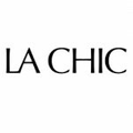 La Chic Logo