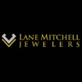 Lane Mitchell Jewelers Logo