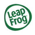 Leapfrog Canada Logo
