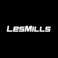 Les Mills Equipment Logo