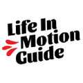 shop.lifeinmotionguide.com logo