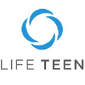 Life Teen Fulfillment Logo