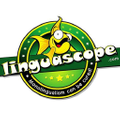 Linguascope Logo