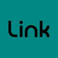 Link Akc Logo