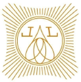 LINNEA Logo