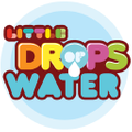 Little Drops Of Water Logo