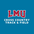 Lmu Athletics Logo