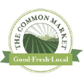 Local Foods Logo