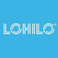 shop.lohilo.com Logo