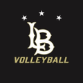 Long Beach State Logo