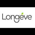 Longeve Logo
