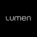 Lumen.me logo