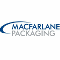Macfarlane Packaging Logo