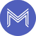 Madgicx Logo