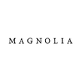 Magnolia Market Logo