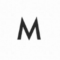 MAKESUPPLY Logo