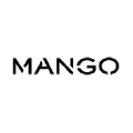 Mango Logo