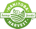 Manitoba Harvest Logo