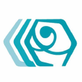 Manukamed Logo