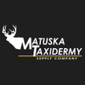 shop.matuskataxidermy.com Logo