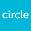 Circle Logo