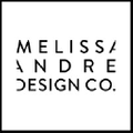 Melissa Andre logo