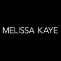 Melissa Kaye Logo